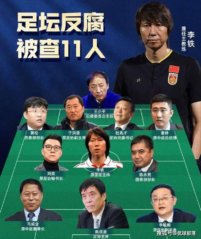 多拉蒂奥托从尤文转会至菲尼克斯崛起已确认，双方将签约至2027年12月。